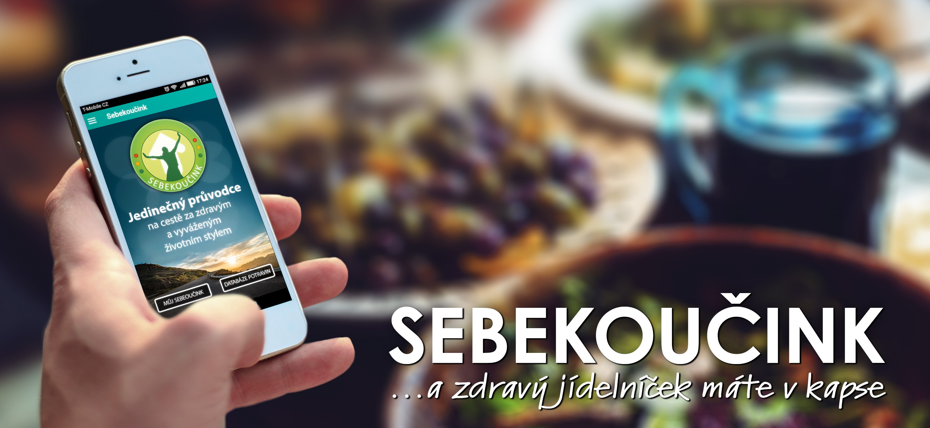 Sebekoucink_MA_01